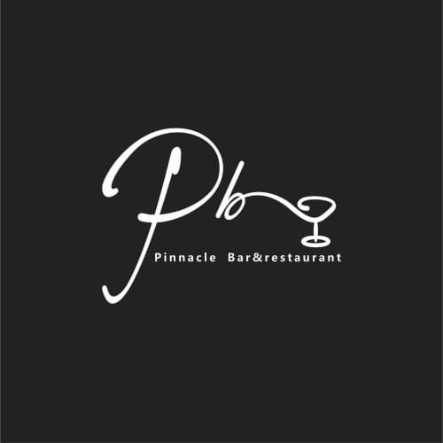 Pinnacle