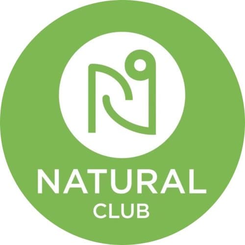 Natural Club