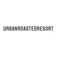 Urban Roasted Resort