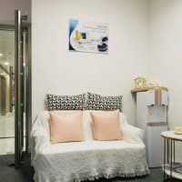 La Belle Forever Beauty and Spa