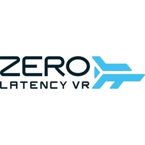 Zero Latency VR