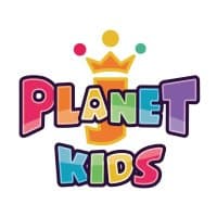 Planet J Hong Kong