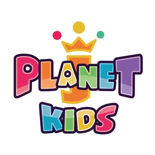 Planet J Hong Kong