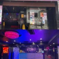 Neway CEO