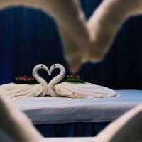 Arisara Thai Massage & Spa