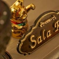 Sala Raj Traditional Thai Massage