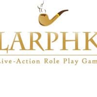 LARPHK