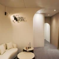 Aura Spa