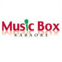 MusicBox