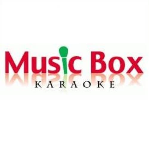MusicBox