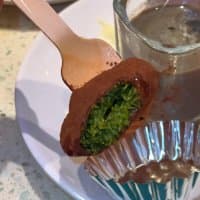 美滋鍋 (家樂坊)