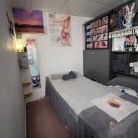 沁盈Meridian massage
