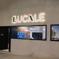 LucAle