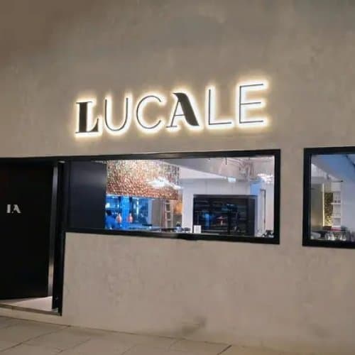 LucAle