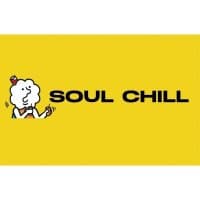 Feel Soul Chill
