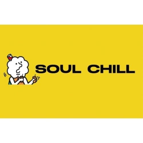 Feel Soul Chill
