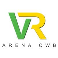 VR Arena
