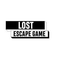 LOST Escape Room（紅磡店）