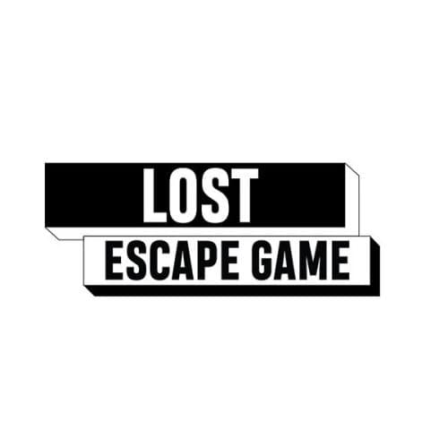 LOST Escape Room（紅磡店）