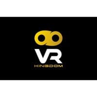 VR Kingdoms