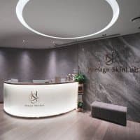 Homeage Skinlab
