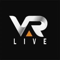 VAR Live HK