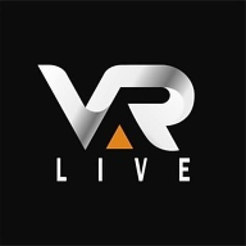VAR Live HK