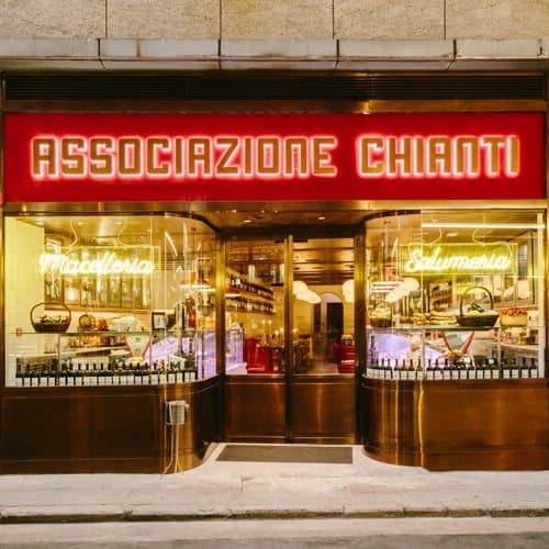 Associazione Chianti